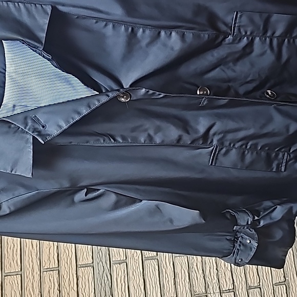 Westport Ladies Coat/Jacket Sz XL Exc Condition - Picture 2 of 15